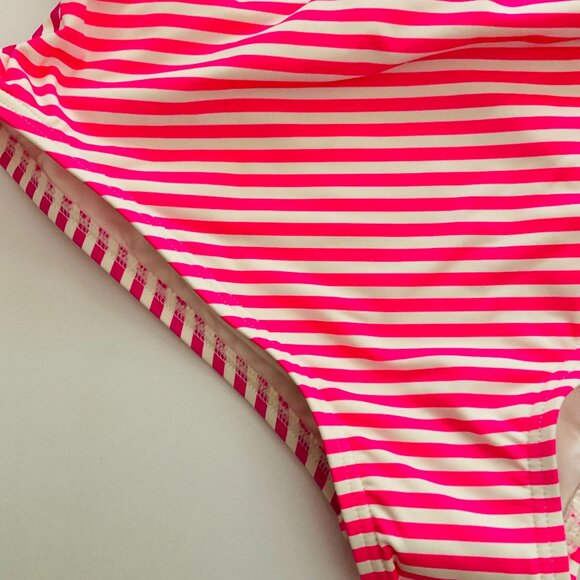 KATE SPADE Women's Swimsuit NWT Size S - Picture 8 of 10